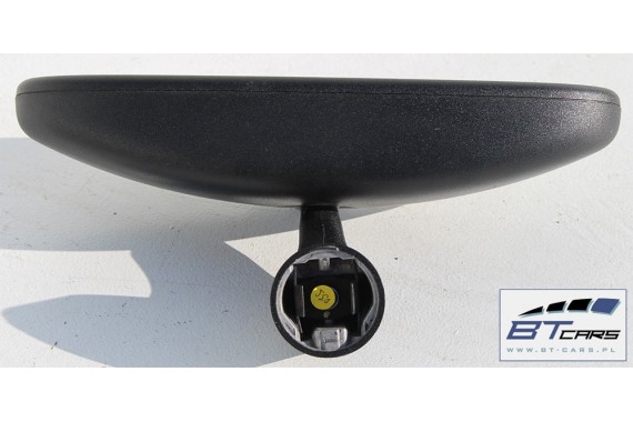 AUDI VW LUSTERKO WEWNĘTRZNE wsteczne 8J0857511B 8J0857511H 8J0857511K 8J0 857 511 8J0857511B 8J0857511D 8J0857511 8J0857511B 4PK