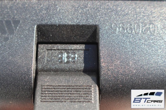 AUDI VW LUSTERKO WEWNĘTRZNE wsteczne 8J0857511B 8J0857511H 8J0857511K 8J0 857 511 8J0857511B 8J0857511D 8J0857511 8J0857511B 4PK