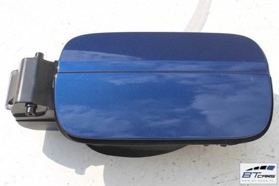 AUDI A4 KLAPKA WLEWU PALIWA + KOREK 8W0809906 8W0 809 906 Z KORKIEM 8W b9 8W0809906 8W0809906A 8W0809907 8W0809907 8W0809906