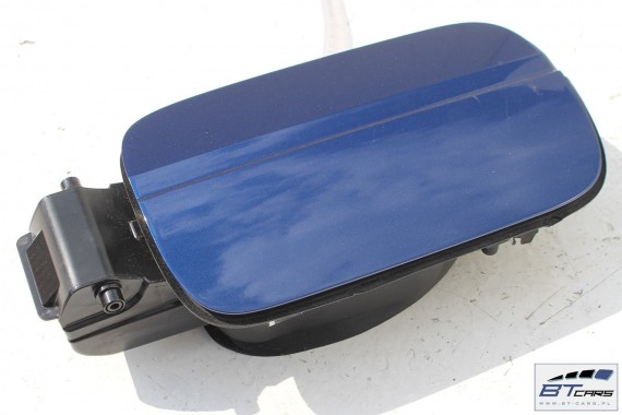 AUDI A4 KLAPKA WLEWU PALIWA + KOREK 8W0809906 8W0 809 906 Z KORKIEM 8W b9 8W0809906 8W0809906A 8W0809907 8W0809907 8W0809906