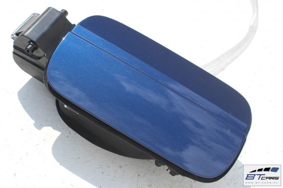 AUDI A4 KLAPKA WLEWU PALIWA + KOREK 8W0809906 8W0 809 906 Z KORKIEM 8W b9 8W0809906 8W0809906A 8W0809907 8W0809907 8W0809906