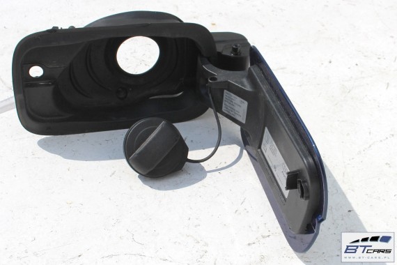 AUDI A4 KLAPKA WLEWU PALIWA + KOREK 8W0809906 8W0 809 906 Z KORKIEM 8W b9 8W0809906 8W0809906A 8W0809907 8W0809907 8W0809906