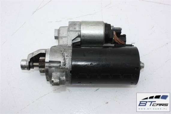 AUDI A4 A5 A6 A7 A8 ROZRUSZNIK 059911021G 059911021K 059 911 021 Bosch diesel 3.0 TDi 059911021G 059911021K 059911021H 059911021