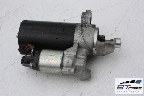 AUDI A4 A5 A6 A7 A8 ROZRUSZNIK 059911021G 059911021K 059 911 021 Bosch diesel 3.0 TDi 059911021G 059911021K 059911021H 059911021