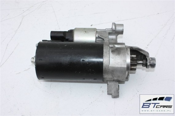AUDI A4 A5 A6 A7 A8 ROZRUSZNIK 059911021G 059911021K 059 911 021 Bosch diesel 3.0 TDi 059911021G 059911021K 059911021H 059911021