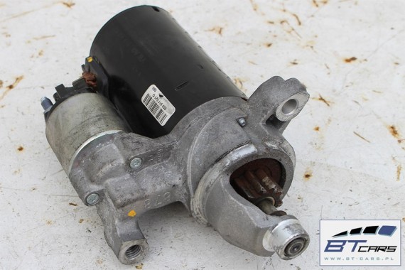 AUDI A4 A5 A6 A7 A8 ROZRUSZNIK 059911021G 059911021K 059 911 021 Bosch diesel 3.0 TDi 059911021G 059911021K 059911021H 059911021