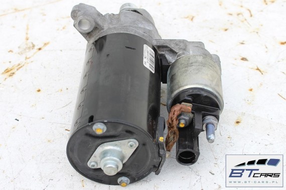 AUDI A4 A5 A6 A7 A8 ROZRUSZNIK 059911021G 059911021K 059 911 021 Bosch diesel 3.0 TDi 059911021G 059911021K 059911021H 059911021