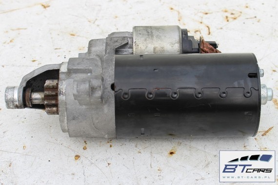 AUDI A4 A5 A6 A7 A8 ROZRUSZNIK 059911021G 059911021K 059 911 021 Bosch diesel 3.0 TDi 059911021G 059911021K 059911021H 059911021
