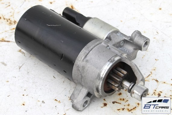 AUDI A4 A5 A6 A7 A8 ROZRUSZNIK 059911021G 059911021K 059 911 021 Bosch diesel 3.0 TDi 059911021G 059911021K 059911021H 059911021