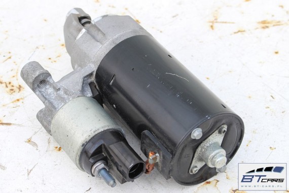 AUDI A4 A5 A6 A7 A8 ROZRUSZNIK 059911021G 059911021K 059 911 021 Bosch diesel 3.0 TDi 059911021G 059911021K 059911021H 059911021