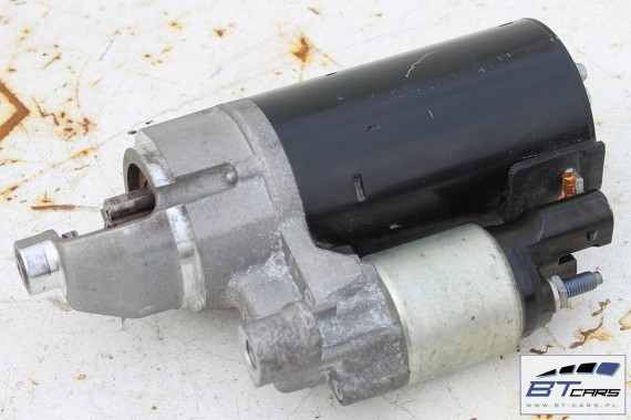 AUDI A4 A5 A6 A7 A8 ROZRUSZNIK 059911021G 059911021K 059 911 021 Bosch diesel 3.0 TDi 059911021G 059911021K 059911021H 059911021