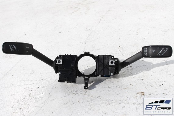 VW POLO SEAT SKODA MANETKI KIEROWNICY 6C0953501 6C0953513 6C0 953 513 6C0953501 manetka 6C0953501 6C0953513 6C0953501 6C0953513