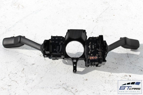 VW POLO SEAT SKODA MANETKI KIEROWNICY 6C0953501 6C0953513 6C0 953 513 6C0953501 manetka 6C0953501 6C0953513 6C0953501 6C0953513