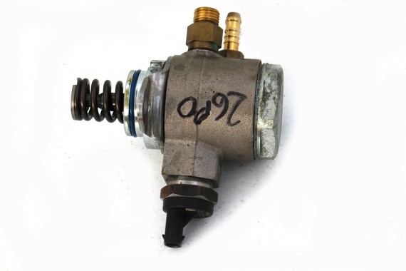 VW SKODA AUDI POMPA PALIWA 03C127026J 03C127026M 03C127026P 03C127026R 03C 127 026 J 03C127026E 03C127026D 03C127026D 03C127026K