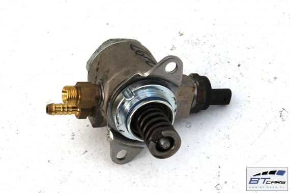 VW SKODA AUDI POMPA PALIWA 03C127026J 03C127026M 03C127026P 03C127026R 03C 127 026 J 03C127026E 03C127026D 03C127026D 03C127026K