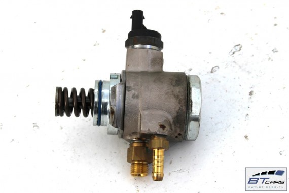 VW SKODA AUDI POMPA PALIWA 03C127026J 03C127026M 03C127026P 03C127026R 03C 127 026 J M P R