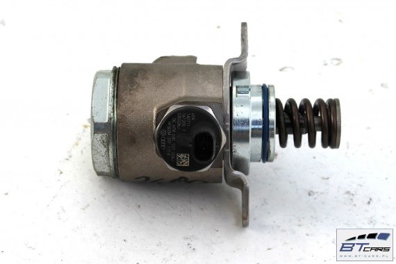 VW SKODA AUDI POMPA PALIWA 03C127026J 03C127026M 03C127026P 03C127026R 03C 127 026 J 03C127026E 03C127026D 03C127026D 03C127026K