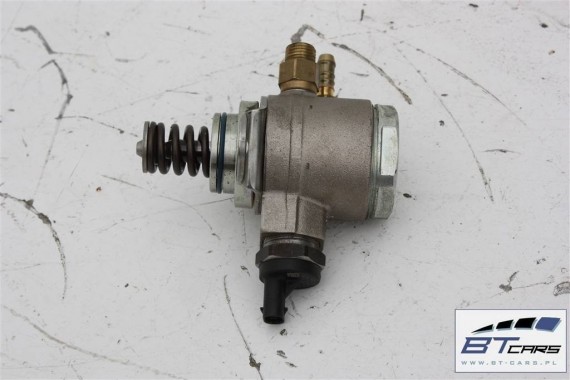 VW SKODA AUDI POMPA PALIWA 03C127026J 03C127026M 03C127026P 03C127026R 03C 127 026 J M P R