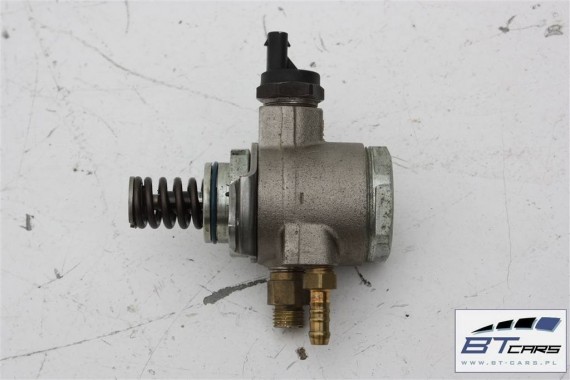 VW SKODA AUDI POMPA PALIWA 03C127026J 03C127026M 03C127026P 03C127026R 03C 127 026 J M P R