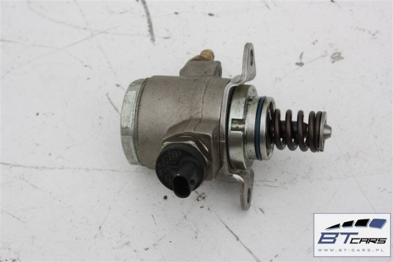 VW SKODA AUDI POMPA PALIWA 03C127026J 03C127026M 03C127026P 03C127026R 03C 127 026 J M P R