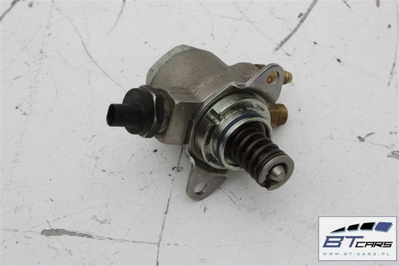 VW SKODA AUDI POMPA PALIWA 03C127026J 03C127026M 03C127026P 03C127026R 03C 127 026 J 03C127026E 03C127026D 03C127026D 03C127026K