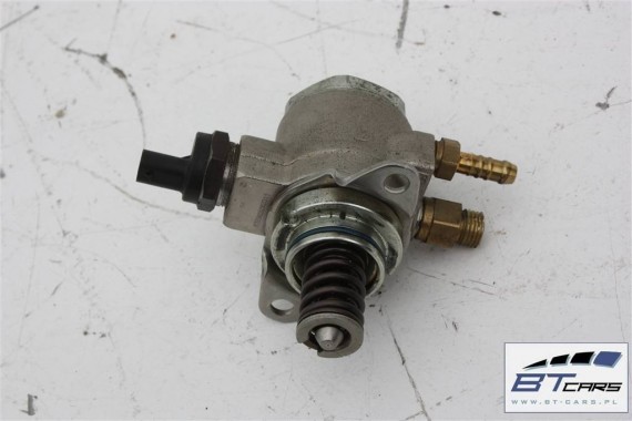 VW SKODA AUDI POMPA PALIWA 03C127026J 03C127026M 03C127026P 03C127026R 03C 127 026 J 03C127026E 03C127026D 03C127026D 03C127026K