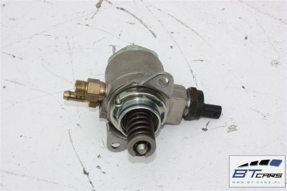VW SKODA AUDI POMPA PALIWA 03C127026J 03C127026M 03C127026P 03C127026R 03C 127 026 J M P R