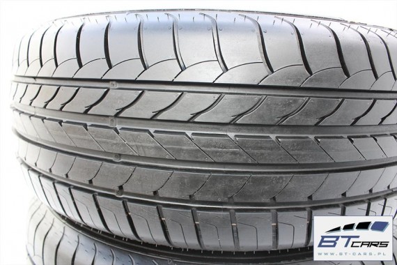 AUDI A4 A5 A6 A7 A8 FELGI 18 FELGA KOŁA OPONA 4H0601025D ET28 8J*18 opony 235/55/18 GOODYEAR EFFICIENT 104 4G 4H 4H0601025D
