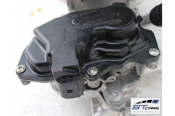 AUDI VW ZAWÓR RECYRKULACJI SPALIN 04L131501E 04L131501N 04L131501S 04L131501E TDi 04L131501E 04L131501N 04L131501S 04L131501N