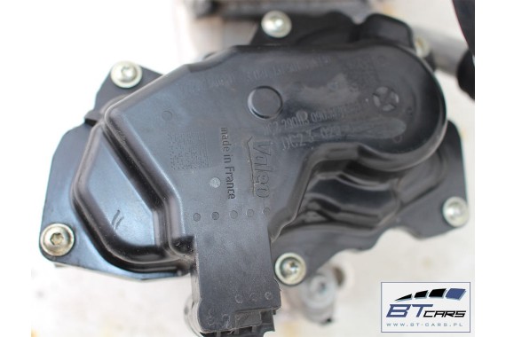AUDI VW ZAWÓR RECYRKULACJI SPALIN 04L131501E 04L131501N 04L131501S 04L131501E TDi 04L131501E 04L131501N 04L131501S 04L131501N
