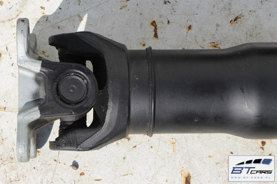 VW CRAFTER WAŁ KARDANA NAPĘDOWY 2E0521101BB 2E0 521 101 BB 2E0521101BB 2E0521101BB 2E0521101BB 2E0521101BB 2E0521101BB 2E0521101