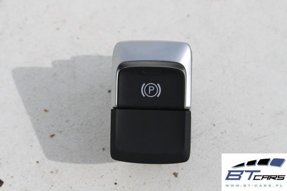 AUDI Q3 PRZYCISK WŁACZNIK PARKINGU 8U0927225D 8U0 927 225 D 8U hamulca 8U0927225D 8U0927225D 8U0927225D 8U0927225D 8U0927225D
