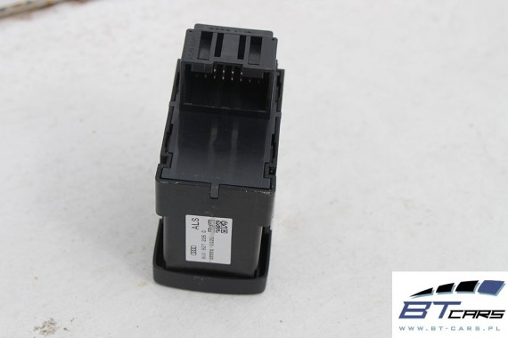 AUDI Q3 PRZYCISK WŁACZNIK PARKINGU 8U0927225D 8U0 927 225 D 8U hamulca 8U0927225D 8U0927225D 8U0927225D 8U0927225D 8U0927225D