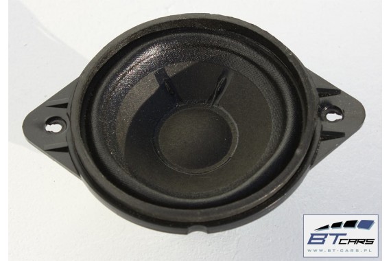 AUDI A6 SEDAN GŁOŚNIKI ZESTAW BOSE 4F 4F0035415A 4F0035399A 4F0035412B 4F0035411B 4F0035411D 4F0035381C 4F5035361 4F0035382C