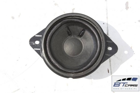 AUDI A6 SEDAN GŁOŚNIKI ZESTAW BOSE 4F 4F0035415A 4F0035399A 4F0035412B 4F0035411B 4F0035411D 4F0035381C 4F5035361 4F0035382C
