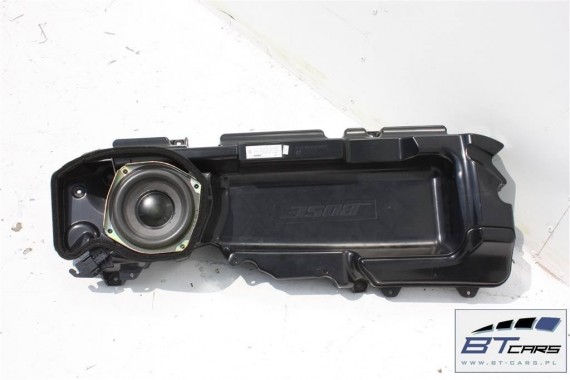 AUDI A6 SEDAN GŁOŚNIKI ZESTAW BOSE 4F 4F0035415A 4F0035399A 4F0035412B 4F0035411B 4F0035411D 4F0035381C 4F5035361 4F0035382C