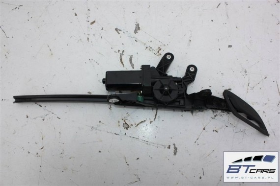 AUDI A5 CABRIO MECHANIZM REGULACJI PASÓW 8F0859762 8F0857760 pasa 8F0859762 RH 8F + silniczek 8F0859761 8F0857759 8F0857760 8T