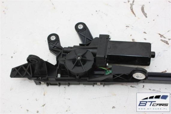 AUDI A5 CABRIO MECHANIZM REGULACJI PASÓW 8F0859762 8F0857760 pasa 8F0859762 RH 8F + silniczek 8F0859761 8F0857759 8F0857760 8T