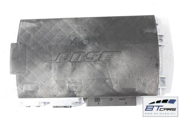 AUDI A6 A7 A8 WZMACNIACZ BOSE 4H0035223 4H0 035 223 4G 4H 4H0035223 4H0035223 4H0035223 4H0035223 4H0035223 4H0035223 4H0035223