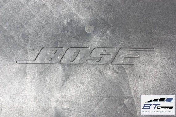 AUDI A6 A7 A8 WZMACNIACZ BOSE 4H0035223 4H0 035 223 4G 4H 4H0035223 4H0035223 4H0035223 4H0035223 4H0035223 4H0035223 4H0035223