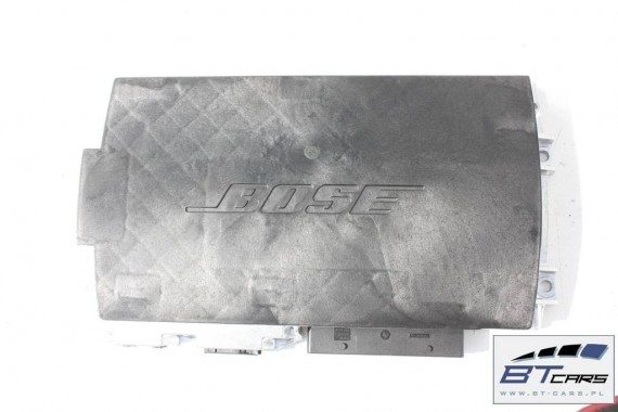 AUDI A6 A7 A8 WZMACNIACZ BOSE 4H0035223 4H0 035 223 4G 4H 4H0035223 4H0035223 4H0035223 4H0035223 4H0035223 4H0035223 4H0035223