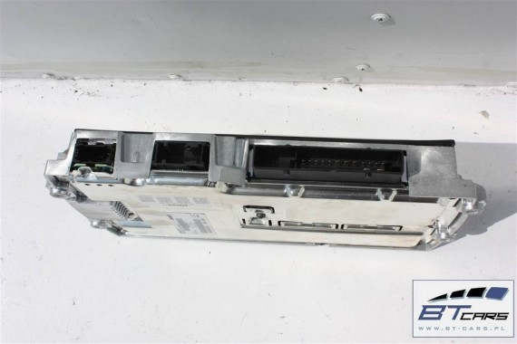 AUDI A6 A7 A8 WZMACNIACZ BOSE 4H0035223 4H0 035 223 4G 4H 4H0035223 4H0035223 4H0035223 4H0035223 4H0035223 4H0035223 4H0035223