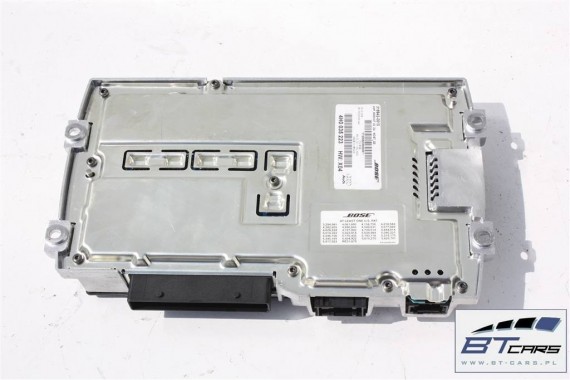 AUDI A6 A7 A8 WZMACNIACZ BOSE 4H0035223 4H0 035 223 4G 4H 4H0035223 4H0035223 4H0035223 4H0035223 4H0035223 4H0035223 4H0035223