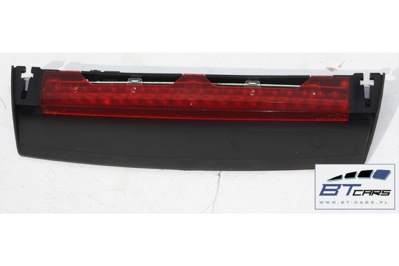 AUDI A8 LAMPA ŚWIATŁO STOP 4H0945097A 4H0 945 097 4H0945097A 4H D4 4H0945097 4H0945097A 4H0945097 4H0945097A 4H0945097 4H0945097