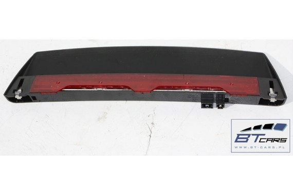 AUDI A8 LAMPA ŚWIATŁO STOP 4H0945097A 4H0 945 097 4H0945097A 4H D4 4H0945097 4H0945097A 4H0945097 4H0945097A 4H0945097 4H0945097