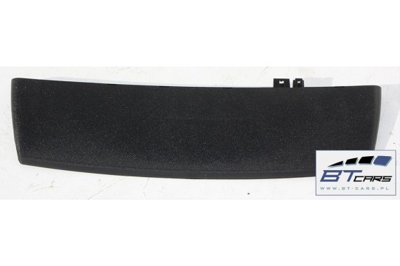 AUDI A8 LAMPA ŚWIATŁO STOP 4H0945097A 4H0 945 097 4H0945097A 4H D4 4H0945097 4H0945097A 4H0945097 4H0945097A 4H0945097 4H0945097