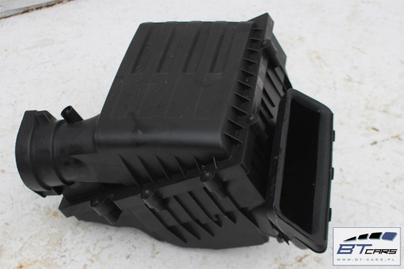 VW AUDI FILTR POWIETRZA OBUDOWA 5Q0129607AA 5Q0129601AC 5Q0 129 607 AA 1.6 TDi 2.0 TDi 5Q0129601BP 5Q0129601S 5Q0129607AF GOLF 7