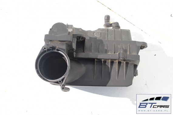 VW AUDI FILTR POWIETRZA OBUDOWA 5Q0129607AA 5Q0129601AC 5Q0 129 607 AA 1.6 TDi 2.0 TDi 5Q0129601BP 5Q0129601S 5Q0129607AF GOLF 7
