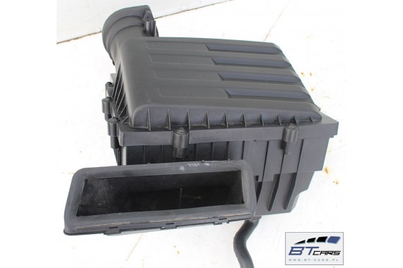 VW AUDI FILTR POWIETRZA OBUDOWA 5Q0129607AA 5Q0129601AC 5Q0 129 607 AA 1.6 TDi 2.0 TDi 5Q0129601BP 5Q0129601S 5Q0129607AF GOLF 7