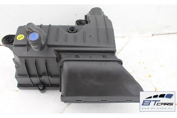 VW AUDI FILTR POWIETRZA OBUDOWA 5Q0129607AA 5Q0129601AC 5Q0 129 607 AA 1.6 TDi 2.0 TDi 5Q0129601BP 5Q0129601S 5Q0129607AF GOLF 7